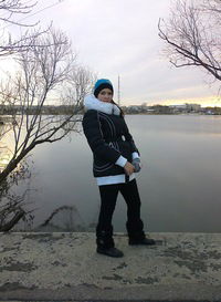 Ксения Лёзина