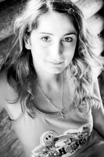 Елена Дорошенко