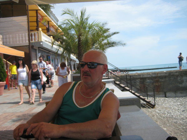 Янис Рузанкинс