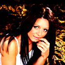 Lena Mjagkaja