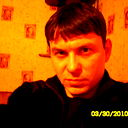 Алексей Бурцев
