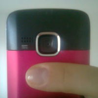 Ксения Ефимова