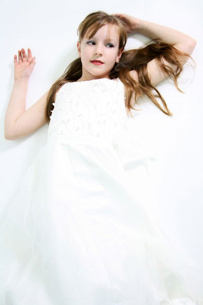 Ника Минулина