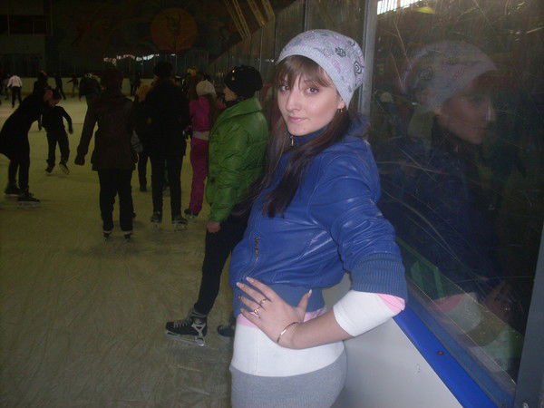 Настенька )))))))))))))))