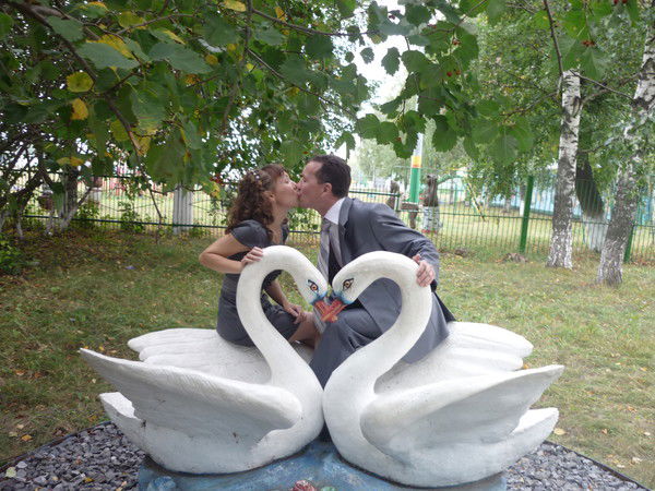 Михаил Калинин