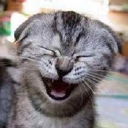 Асель Габдуллина