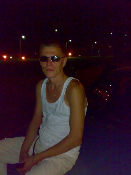 Александр Жуков