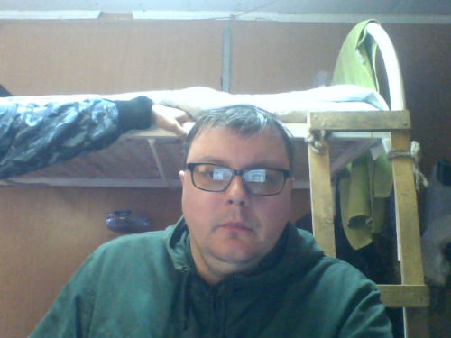 Дмитрий #######