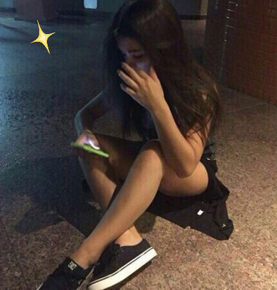 Дарья Головчанская