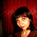 Алёна Салихова