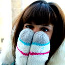 Polina *