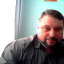 Виталий Савин