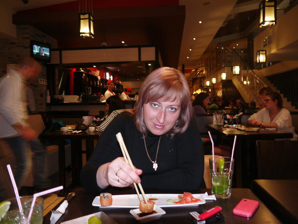 @н@т@шенька @ Овсянникова