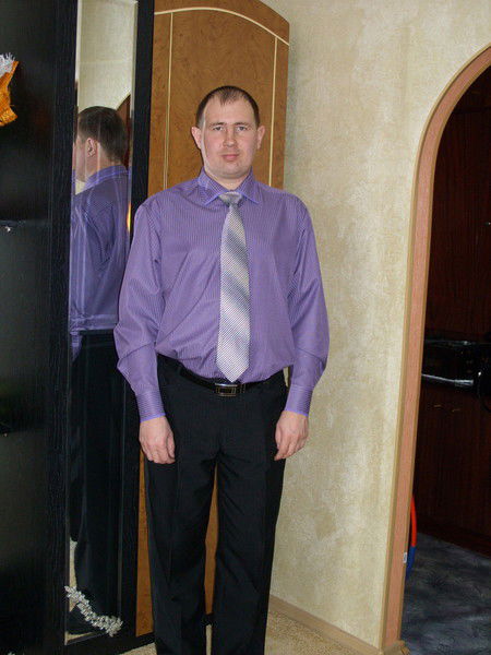 Сергей Орлов