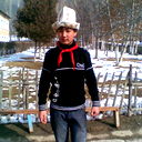 Азамат Аскаров