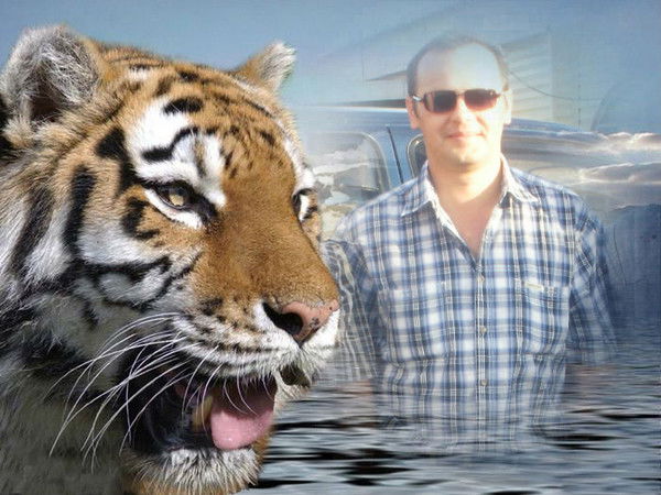 Иван Готовский