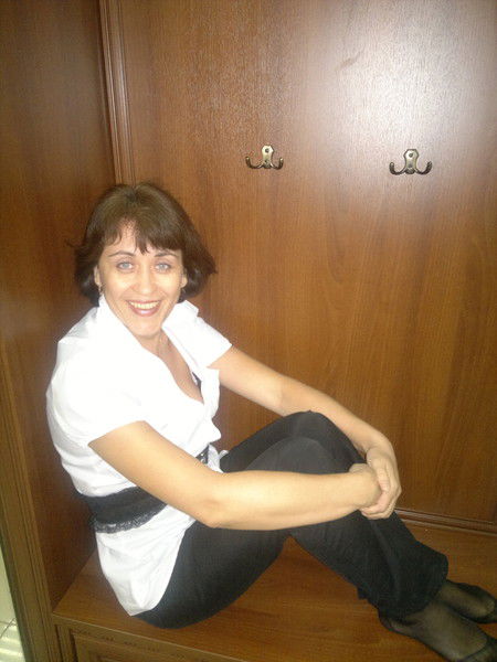 Вдохновение А