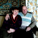 Виктор Брух
