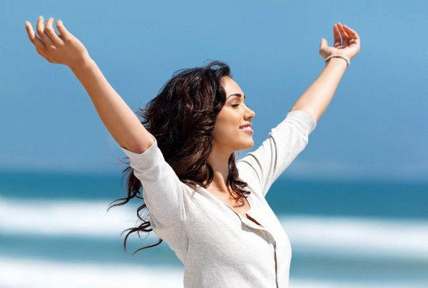 Гульнара Абдиева