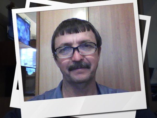 Рашит Хабулов