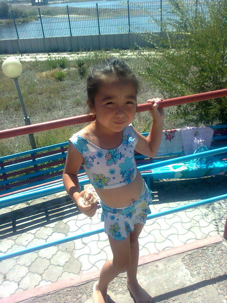 Жаксылык Садуакасов