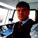 Алексей Половников
