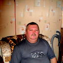 Степан Иванович Кузьма