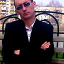 Раис Якупов
