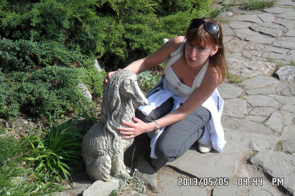 Алёна $L@$Tёn@