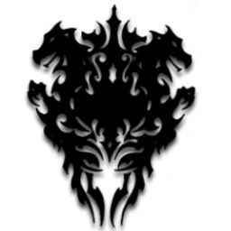 Иван Дятлов