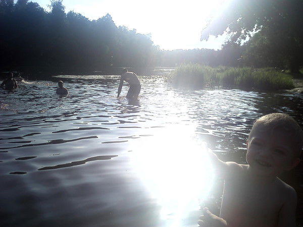 Виталий. Никитин.