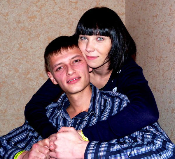 Андрей Дьяченко