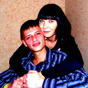 Андрей Дьяченко