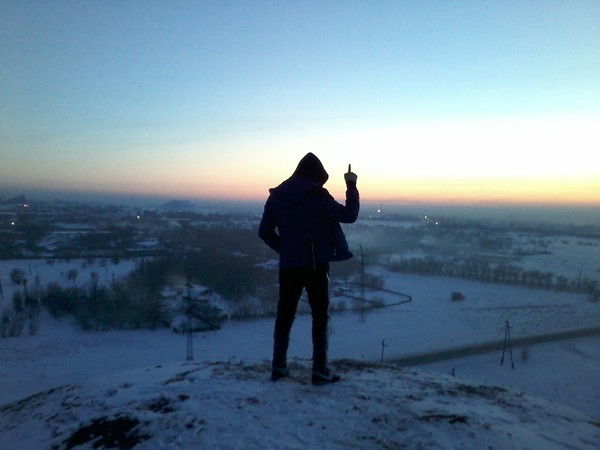 Темирлан Ибаханов