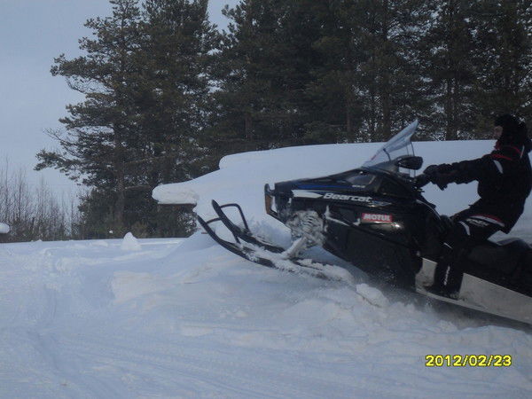 Андрей Андреев