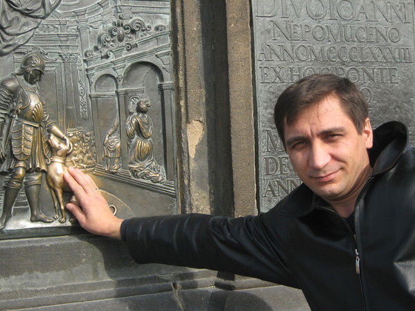 Вадим Хасанов