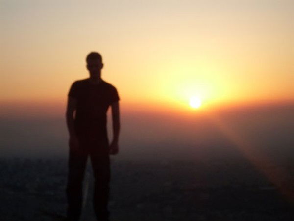 Нил Латанов