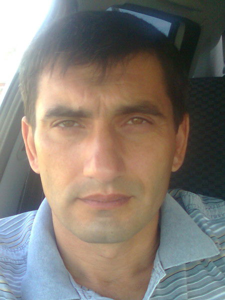 Вагинак Манукян