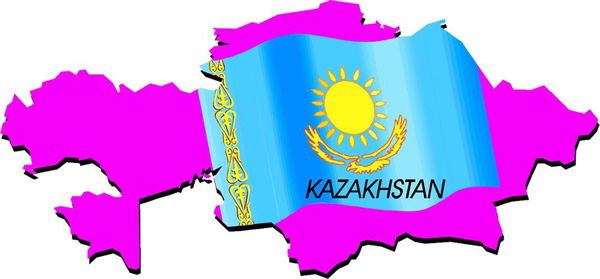 Хасан Ботабеков