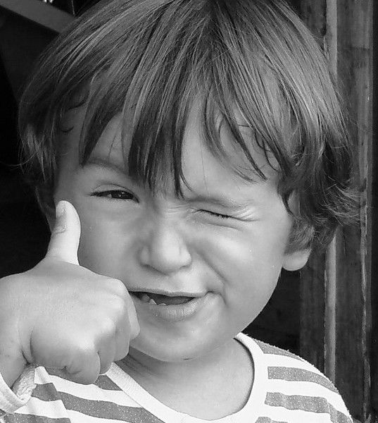 Дмитрий Завьялов