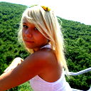 Алина Фаттахова