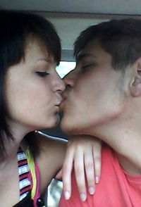 Селивановы Кот-И-Санечка