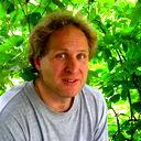 Владимир Гаврилов