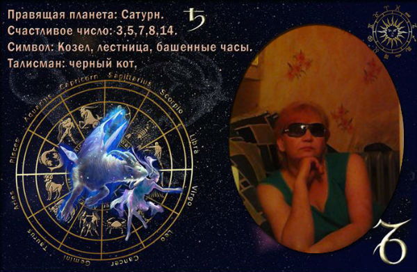 оставь меня работа я в печали приди ко мне зарплата я скучаю. 32400. оставь меня работа я в печали приди ко мне зарплата я скучаю фото. оставь меня работа я в печали приди ко мне зарплата я скучаю-32400. картинка оставь меня работа я в печали приди ко мне зарплата я скучаю. картинка 32400. 11.2K постов 29.4K подписчика