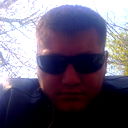 Кайрат Журтубаев