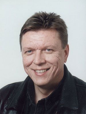 Константин Захаров