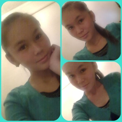 Есть Парень