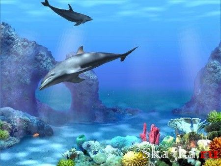 Артём Лузанов