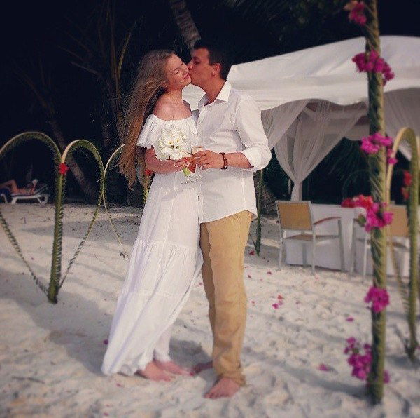 ((Свободный)) 25