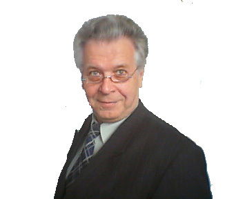 Константин Лапин